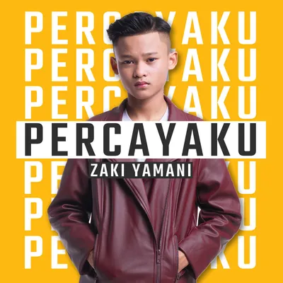 Zaki Yamani