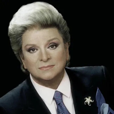 Zeki Muren