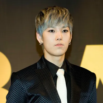 Zelo