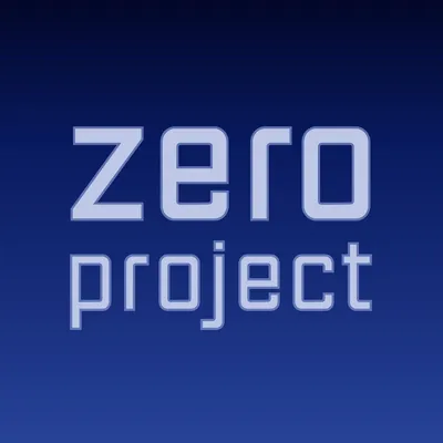 Zero Project