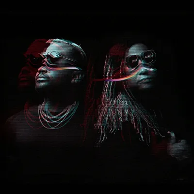 Zion & Lennox feat J Balvin