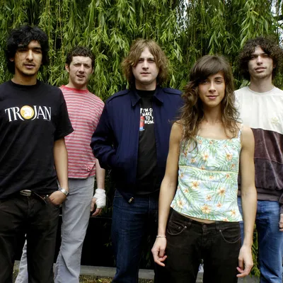 Zutons